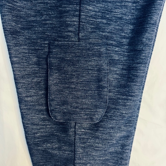 Sahalie Pull-on Pants XL - Picture 3 of 8